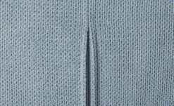 Wohnwert Armlehn-Polsterstuhl Aron | Grau-Blau 22 Wohnwert Armlehn-Polsterstuhl Aron | Grau-Blau -Stuhle Geschaft 14309720 10 202107212232