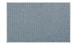 Wohnwert Armlehn-Polsterstuhl Aron | Grau-Blau 16 Wohnwert Armlehn-Polsterstuhl Aron | Grau-Blau -Stuhle Geschaft 14309720 4 202107212232