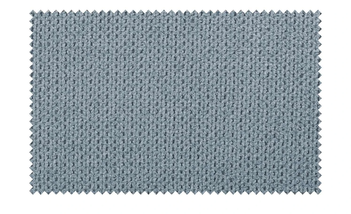 Wohnwert Armlehn-Polsterstuhl Aron | Grau-Blau 6 Wohnwert Armlehn-Polsterstuhl Aron | Grau-Blau – Bild 4