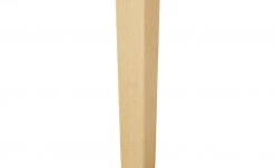 Wohnwert Armlehn-Polsterstuhl Aron | Grau-Blau 19 Wohnwert Armlehn-Polsterstuhl Aron | Grau-Blau -Stuhle Geschaft 14309720 7 202107212232