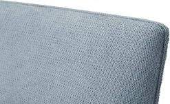 Wohnwert Armlehn-Polsterstuhl Aron | Grau-Blau 20 Wohnwert Armlehn-Polsterstuhl Aron | Grau-Blau -Stuhle Geschaft 14309720 8 202107212232