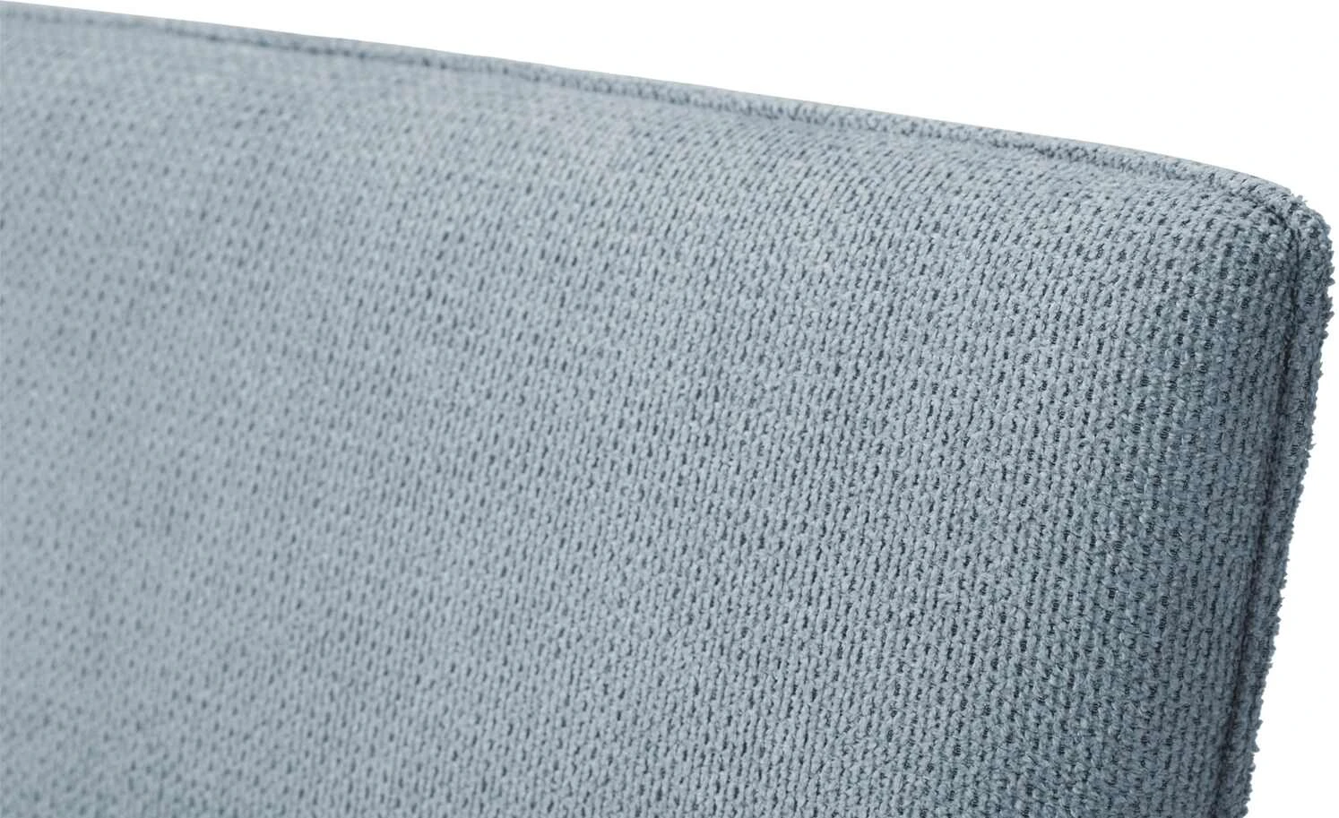 Wohnwert Armlehn-Polsterstuhl Aron | Grau-Blau 10 Wohnwert Armlehn-Polsterstuhl Aron | Grau-Blau – Bild 8