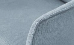 Wohnwert Armlehn-Polsterstuhl Aron | Grau-Blau 21 Wohnwert Armlehn-Polsterstuhl Aron | Grau-Blau -Stuhle Geschaft 14309720 9 202107212232