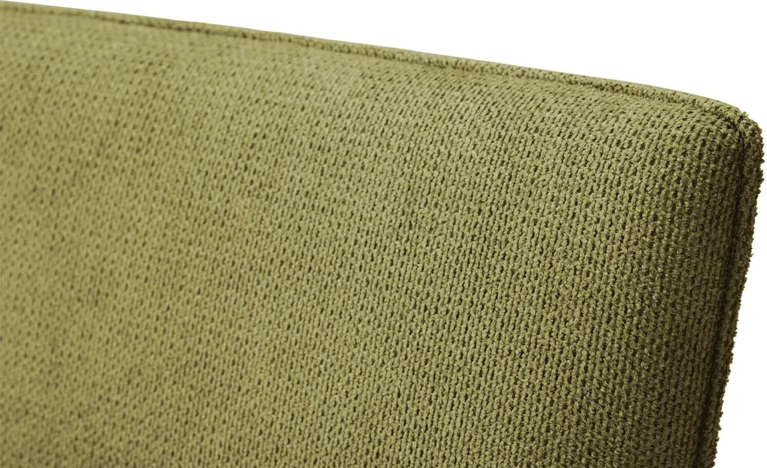 Wohnwert Armlehn-Polsterstuhl Aron | Grün 6 Wohnwert Armlehn-Polsterstuhl Aron | Grün – Bild 4