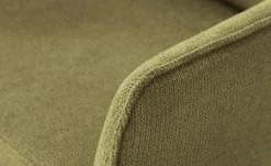 Wohnwert Armlehn-Polsterstuhl Aron | Grün 17 Wohnwert Armlehn-Polsterstuhl Aron | Grün -Stuhle Geschaft 14309721 5 202107212232