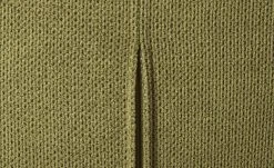 Wohnwert Armlehn-Polsterstuhl Aron | Grün 18 Wohnwert Armlehn-Polsterstuhl Aron | Grün -Stuhle Geschaft 14309721 6 202107212232