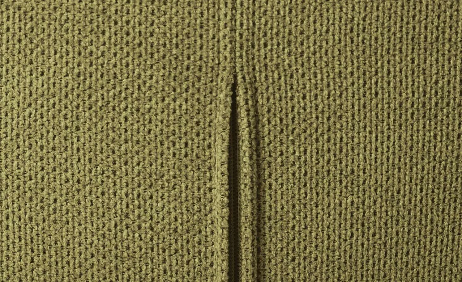 Wohnwert Armlehn-Polsterstuhl Aron | Grün 8 Wohnwert Armlehn-Polsterstuhl Aron | Grün – Bild 6