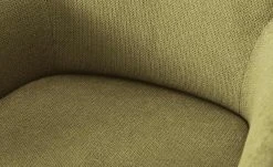 Wohnwert Armlehn-Polsterstuhl Aron | Grün 19 Wohnwert Armlehn-Polsterstuhl Aron | Grün -Stuhle Geschaft 14309721 7 202107212232