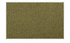 Wohnwert Armlehn-Polsterstuhl Aron | Grün 21 Wohnwert Armlehn-Polsterstuhl Aron | Grün -Stuhle Geschaft 14309721 9 202107212232