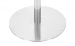 Barstuhl Marta | Schwarz Rund nach innen gewölbter Sitz 16 Barstuhl Marta | Schwarz Rund nach innen gewölbter Sitz -Stuhle Geschaft 14309727 2 202104232234