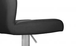 Barstuhl Marta | Schwarz Rund nach innen gewölbter Sitz 18 Barstuhl Marta | Schwarz Rund nach innen gewölbter Sitz -Stuhle Geschaft 14309727 4 202104232234