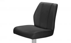 Barstuhl Marta | Schwarz Rund nach innen gewölbter Sitz 19 Barstuhl Marta | Schwarz Rund nach innen gewölbter Sitz -Stuhle Geschaft 14309727 5 202104232234