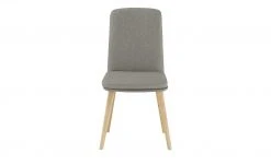 Polsterstuhl S88 | Kiesel (Hellgrau) 22 Polsterstuhl S88 | Kiesel (Hellgrau) -Stuhle Geschaft 14309735 10 202107261254