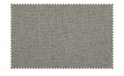 Polsterstuhl S88 | Kiesel (Hellgrau) 16 Polsterstuhl S88 | Kiesel (Hellgrau) -Stuhle Geschaft 14309735 3 202107261254