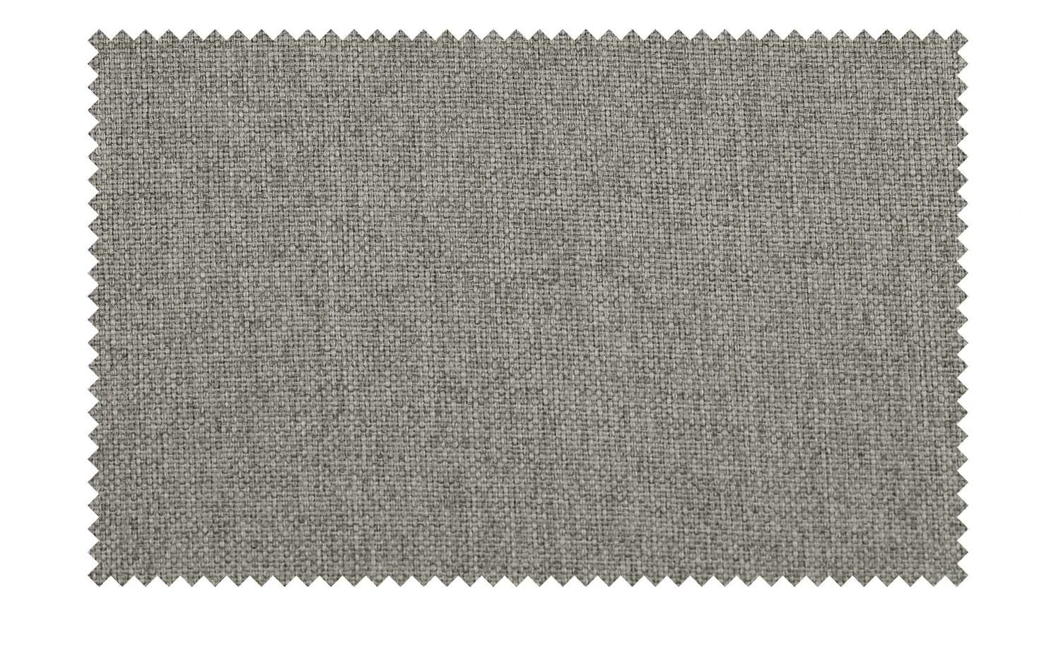 Polsterstuhl S88 | Kiesel (Hellgrau) 6 Polsterstuhl S88 | Kiesel (Hellgrau) – Bild 4