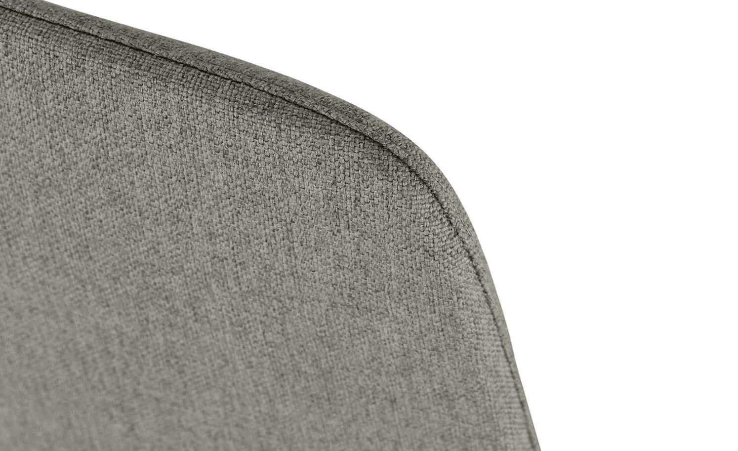 Polsterstuhl S88 | Kiesel (Hellgrau) 10 Polsterstuhl S88 | Kiesel (Hellgrau) – Bild 8