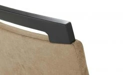 Polsterstuhl E25 | Dark Beige (Beige) -Stuhle Geschaft 14309806 1 202107222232