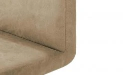 Polsterstuhl E25 | Dark Beige (Beige) -Stuhle Geschaft 14309806 2 202107222232