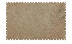 Polsterstuhl E25 | Dark Beige (Beige) -Stuhle Geschaft 14309806 3 202107222232