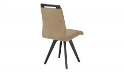 Polsterstuhl E25 | Dark Beige (Beige) -Stuhle Geschaft 14309806 4 202107222232