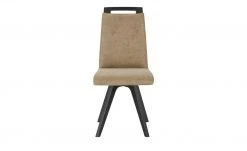 Polsterstuhl E25 | Dark Beige (Beige) -Stuhle Geschaft 14309806 6 202107222232