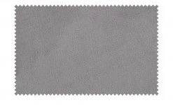 Schalenstuhl Thore | Grau (Samt) -Stuhle Geschaft 14309820 2 202111122234