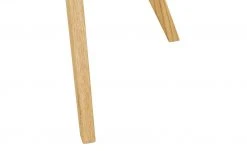 Woodford Polsterstuhl Annika | Anthrazit Ja -Stuhle Geschaft 14309827 3 202102261257