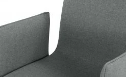 Woodford Polsterstuhl Annika | Anthrazit Ja -Stuhle Geschaft 14309827 4 202102261257