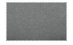 Woodford Polsterstuhl Annika | Anthrazit Ja -Stuhle Geschaft 14309827 6 202102261257