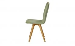 Woodford Polsterstuhl Annika | Loden (Grün) Nein -Stuhle Geschaft 14309830 1 202102261259