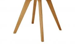 Woodford Polsterstuhl Annika | Ocean (Blau) Nein -Stuhle Geschaft 14309831 4 202102261257