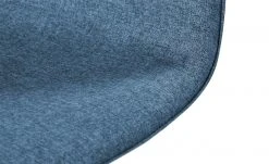 Woodford Polsterstuhl Annika | Ocean (Blau) Nein -Stuhle Geschaft 14309831 6 202102261257
