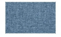 Woodford Polsterstuhl Annika | Ocean (Blau) Nein -Stuhle Geschaft 14309831 8 202102261257