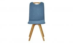Woodford Polsterstuhl Annika | Ocean (Blau) Nein -Stuhle Geschaft 14309831 9 202102261257