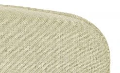 Woodford Polsterstuhl Annika | Sand (Beige) -Stuhle Geschaft 14309832 2 202102261259