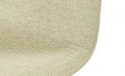 Woodford Polsterstuhl Annika | Sand (Beige) -Stuhle Geschaft 14309832 3 202102261259