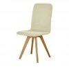 Woodford Polsterstuhl Annika | Sand (Beige) -Stuhle Geschaft 14309832 8 202102261259