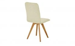 Woodford Polsterstuhl Annika | Sand (Beige) -Stuhle Geschaft 14309832 9 202102261259