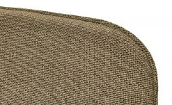 Woodford Polsterstuhl Annika | Hellbraun -Stuhle Geschaft 14309833 3 202102261258