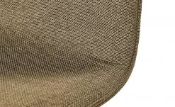 Woodford Polsterstuhl Annika | Hellbraun -Stuhle Geschaft 14309833 4 202102261258