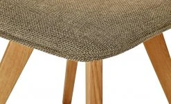 Woodford Polsterstuhl Annika | Hellbraun -Stuhle Geschaft 14309833 5 202102261258