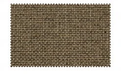 Woodford Polsterstuhl Annika | Hellbraun -Stuhle Geschaft 14309833 7 202102261258