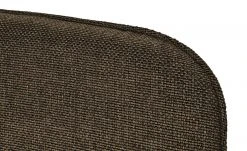 Woodford Polsterstuhl Annika | Schoko (Braun) -Stuhle Geschaft 14309834 6 202102261257