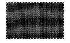 Woodford Polsterstuhl Annika | Moor (Dunkelbraun) 18 Woodford Polsterstuhl Annika | Moor (Dunkelbraun) -Stuhle Geschaft 14309835 8 202102261259