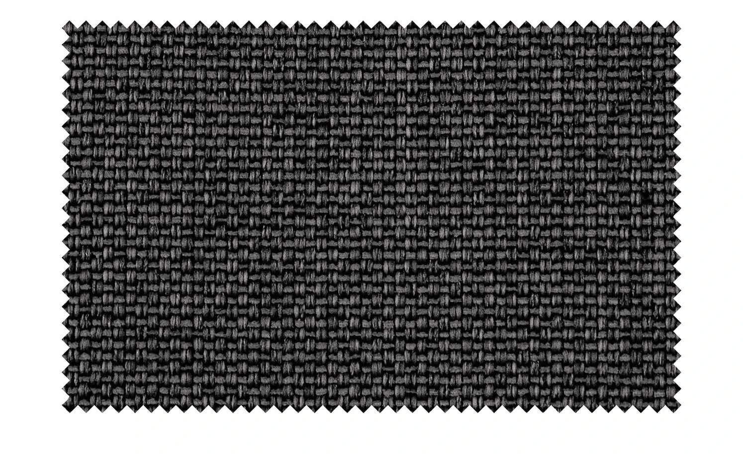 Woodford Polsterstuhl Annika | Moor (Dunkelbraun) 10 Woodford Polsterstuhl Annika | Moor (Dunkelbraun) – Bild 8