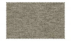 Woodford Polsterstuhl mit Griff Gabi 4 | Atmosphere (Beige) Eiche -Stuhle Geschaft 15300024 3 202206132231