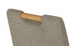 Woodford Polsterstuhl mit Griff Gabi 4 | Atmosphere (Beige) Eiche -Stuhle Geschaft 15300024 5 202206132231