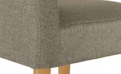 Woodford Polsterstuhl mit Griff Gabi 4 | Atmosphere (Beige) Eiche -Stuhle Geschaft 15300024 7 202206132231