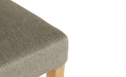 Woodford Polsterstuhl mit Griff Gabi 4 | Atmosphere (Beige) Eiche -Stuhle Geschaft 15300024 8 202206132231