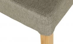 Woodford Polsterstuhl mit Griff Gabi 4 | Atmosphere (Beige) Eiche -Stuhle Geschaft 15300024 9 202206132231